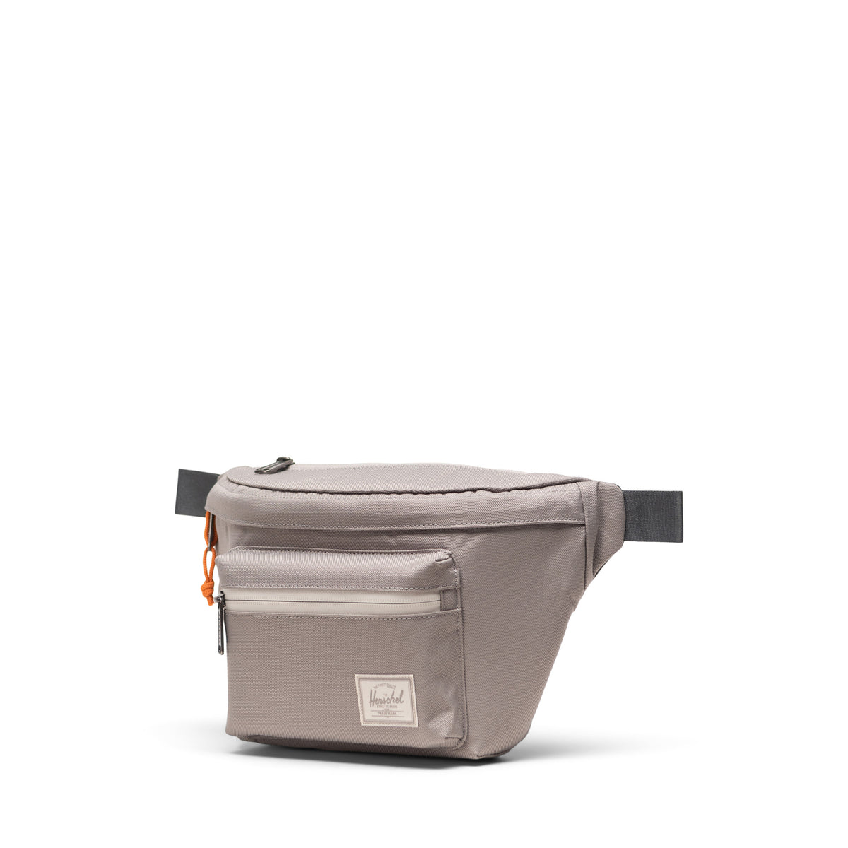 POP QUIZ HIP PACK
