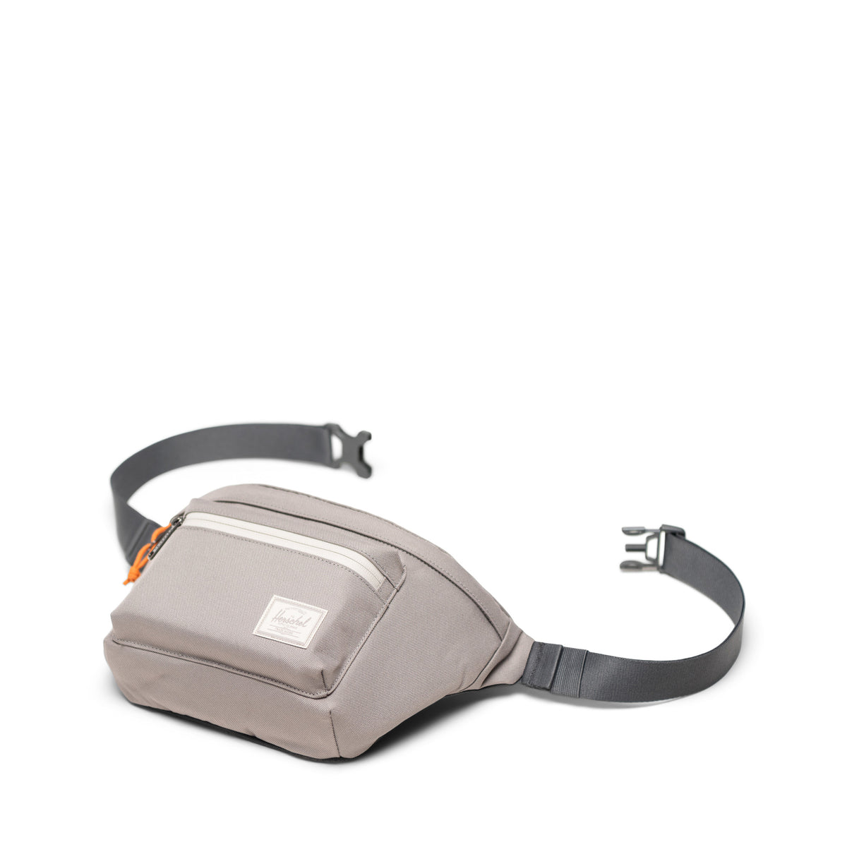 POP QUIZ HIP PACK