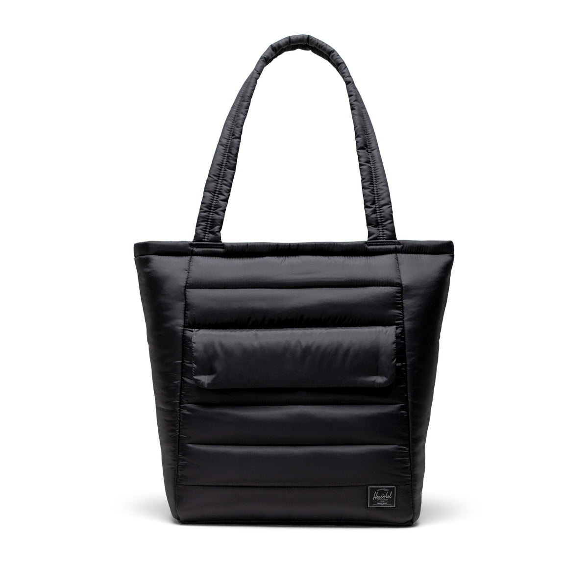 HERSCHEL RETREAT TOTE
