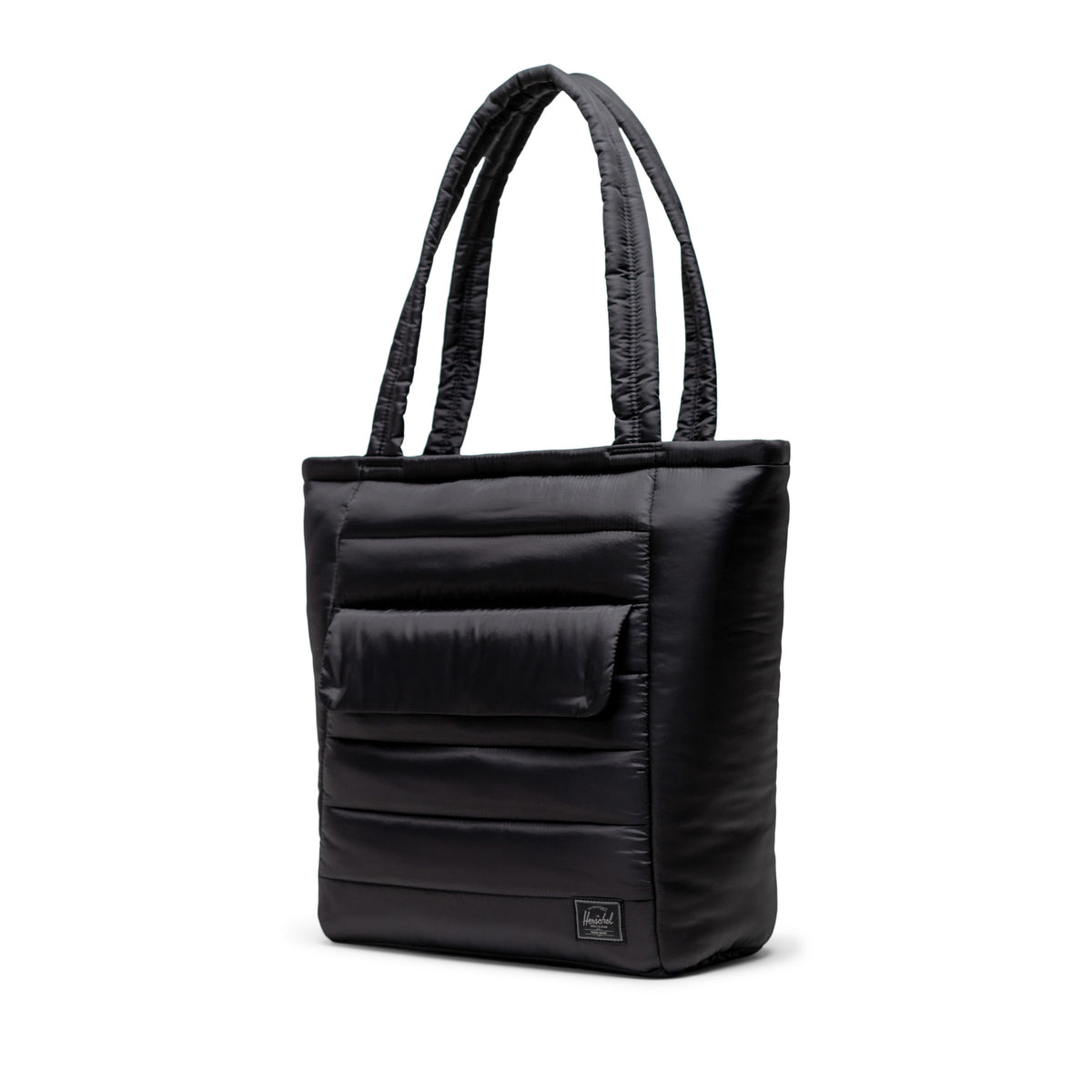 HERSCHEL RETREAT TOTE