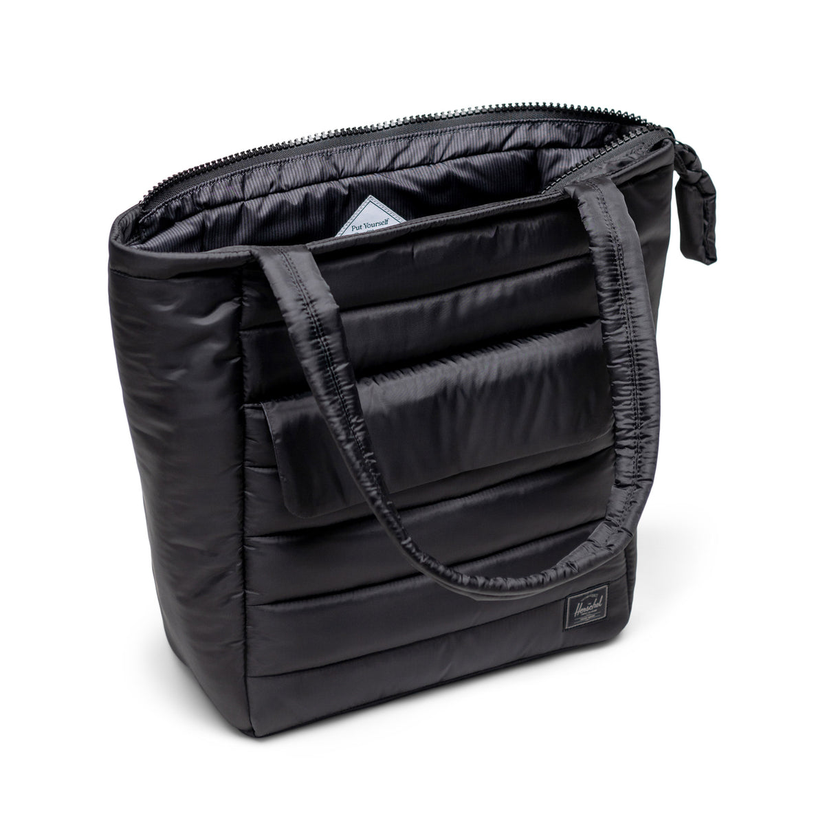 HERSCHEL RETREAT TOTE