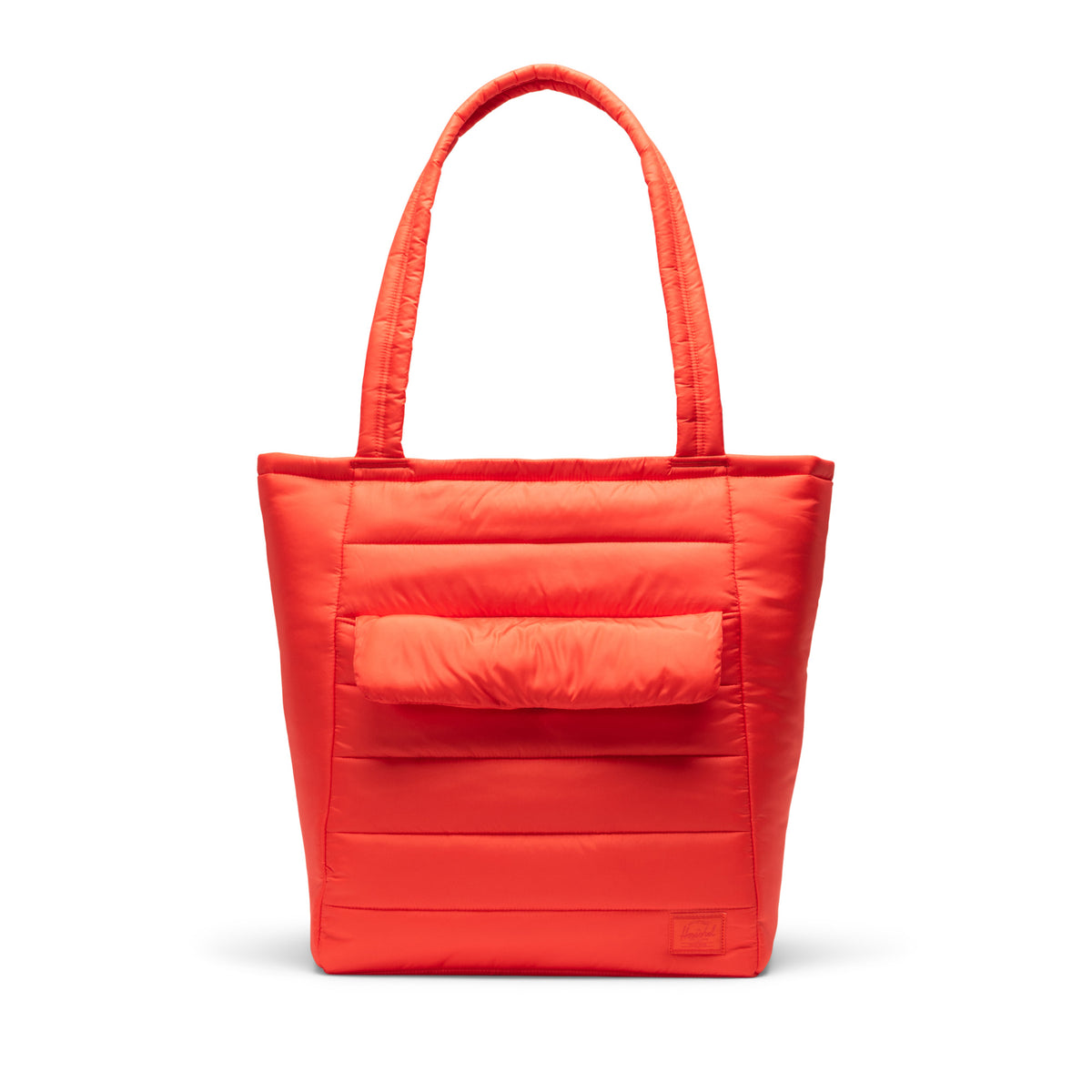 HERSCHEL RETREAT TOTE