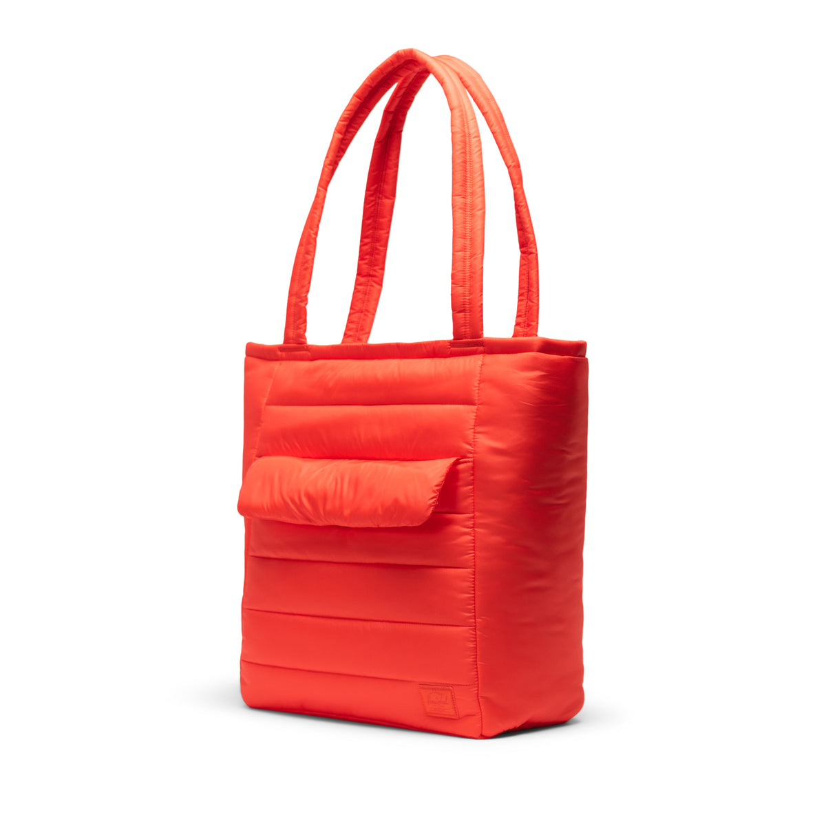 HERSCHEL RETREAT TOTE