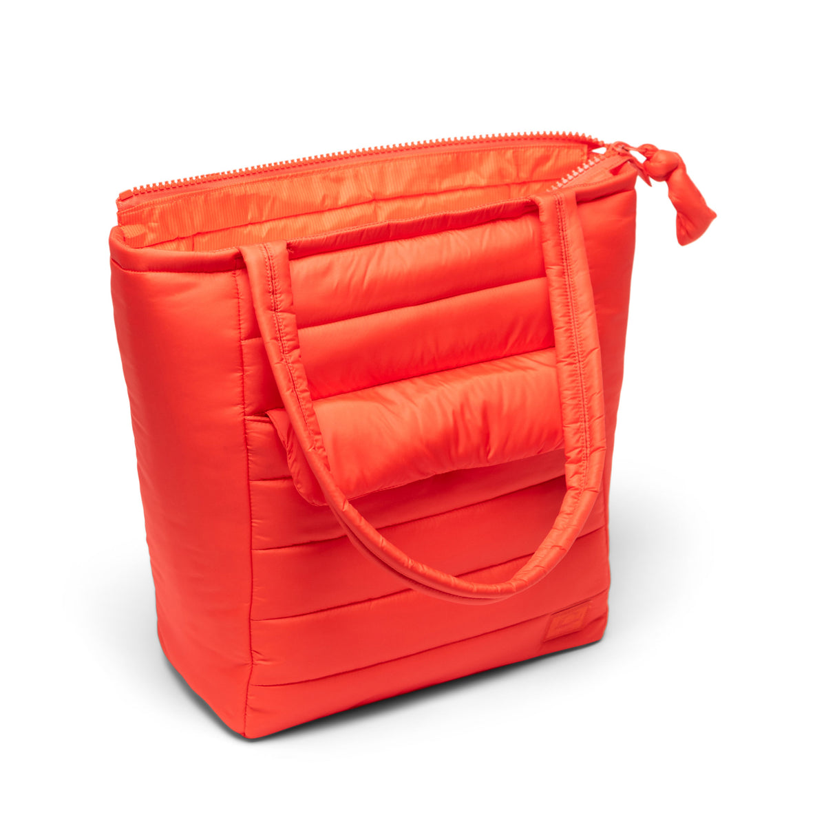 HERSCHEL RETREAT TOTE