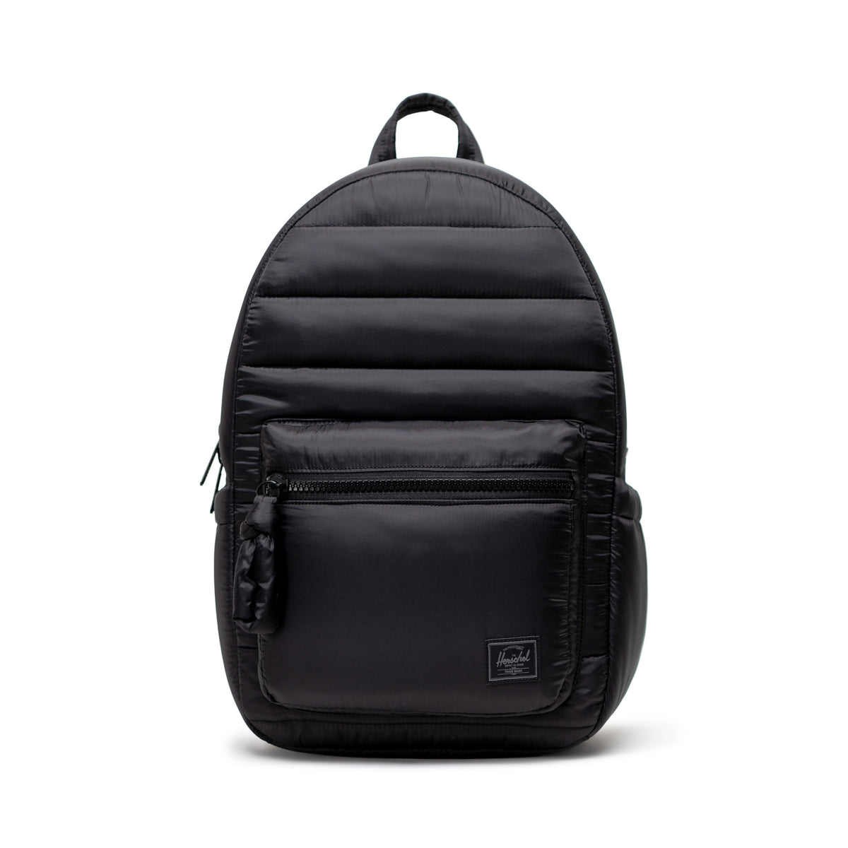 SETTLEMENT BACKPACK