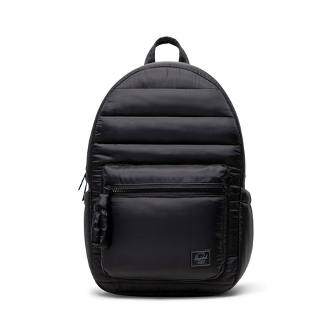 herschel backpack online singapore Little America Mid the recycled materials make it a win for sustainability Seymour Backpack | Herschel Singapore