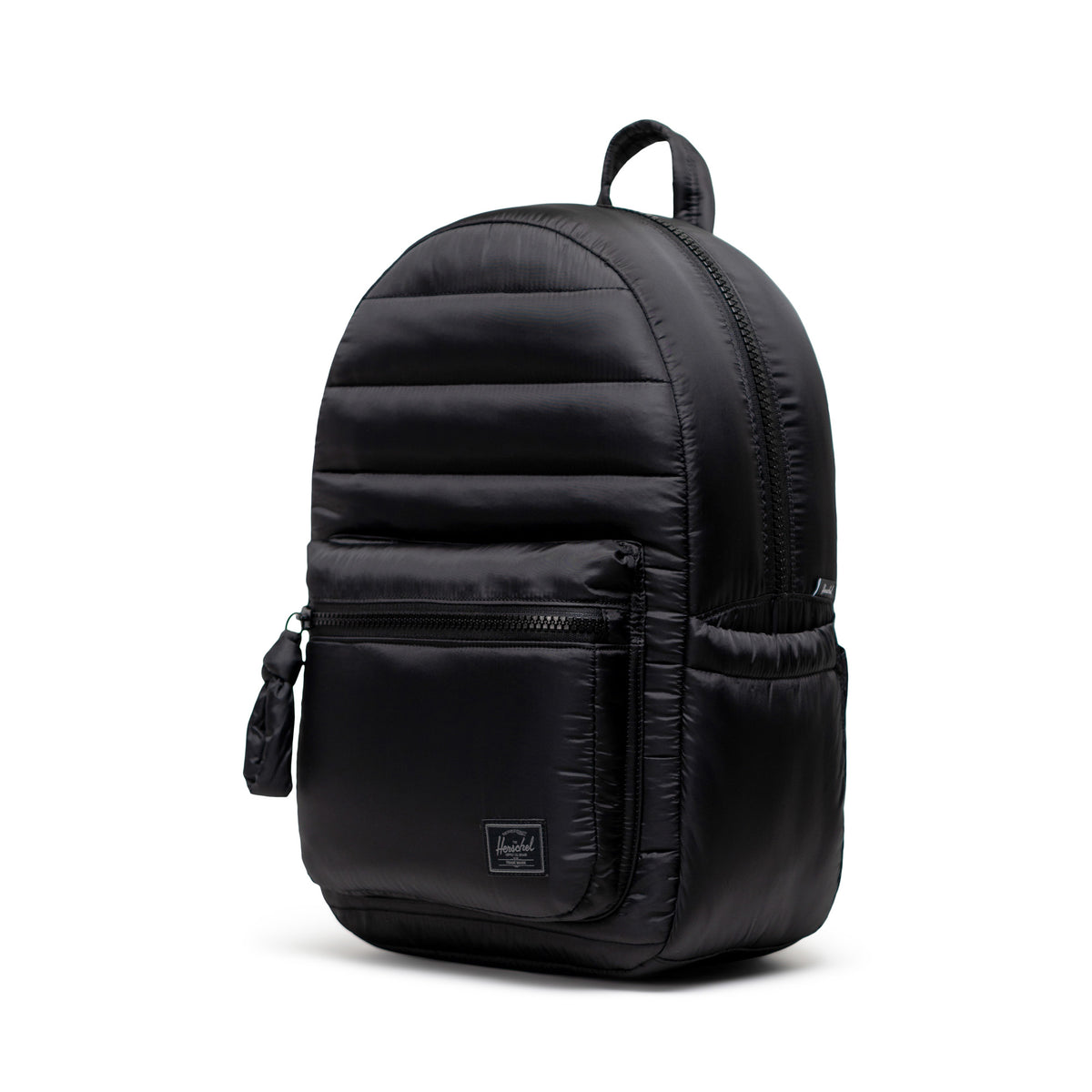 SETTLEMENT BACKPACK