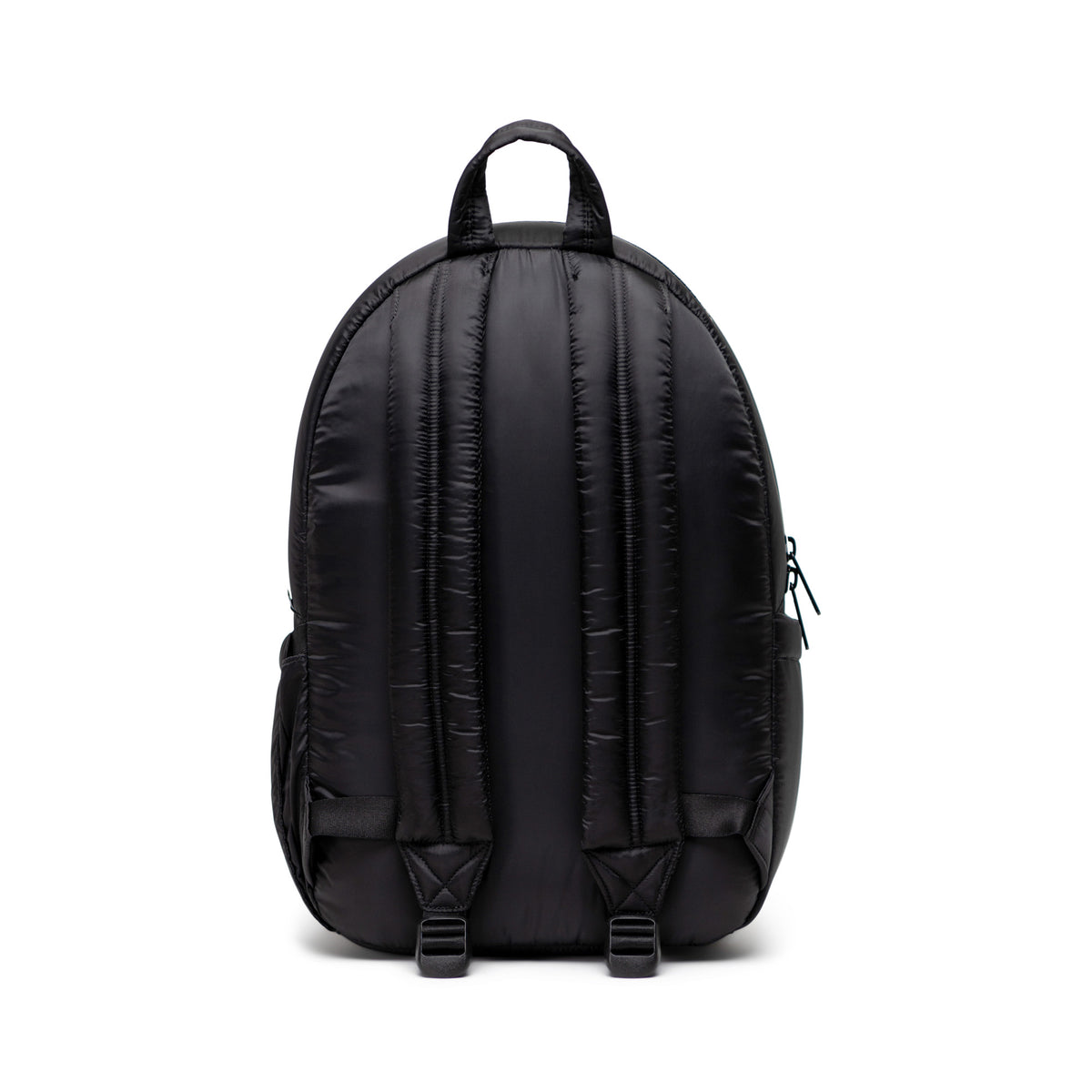 SETTLEMENT BACKPACK