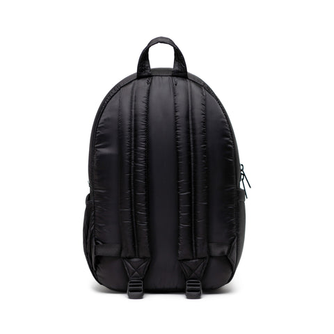 herschel backpack singapore price Settlement Herschel Heritage Buy Herschel Singapore