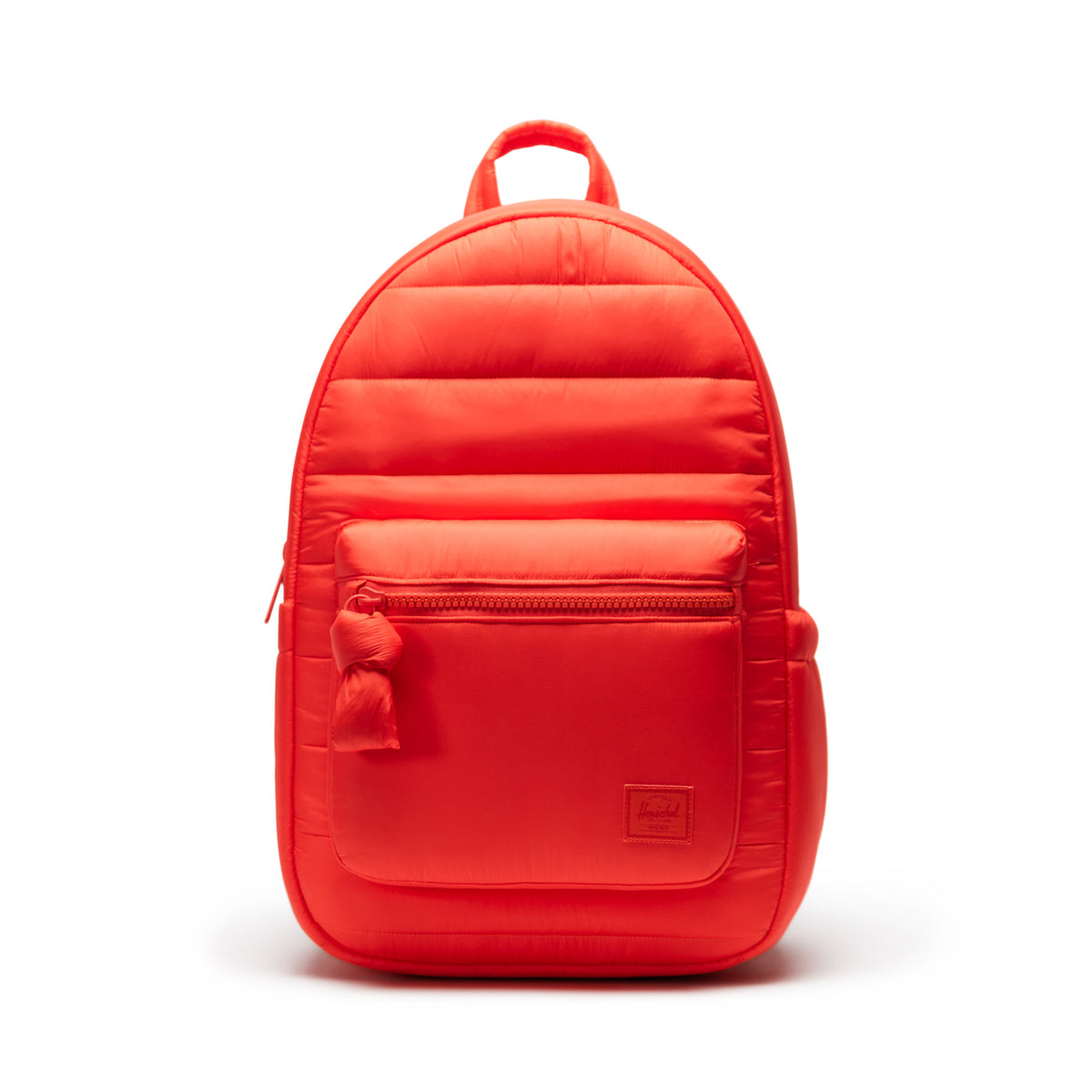 SETTLEMENT BACKPACK