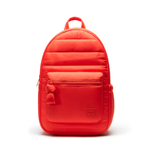 SETTLEMENT BACKPACK