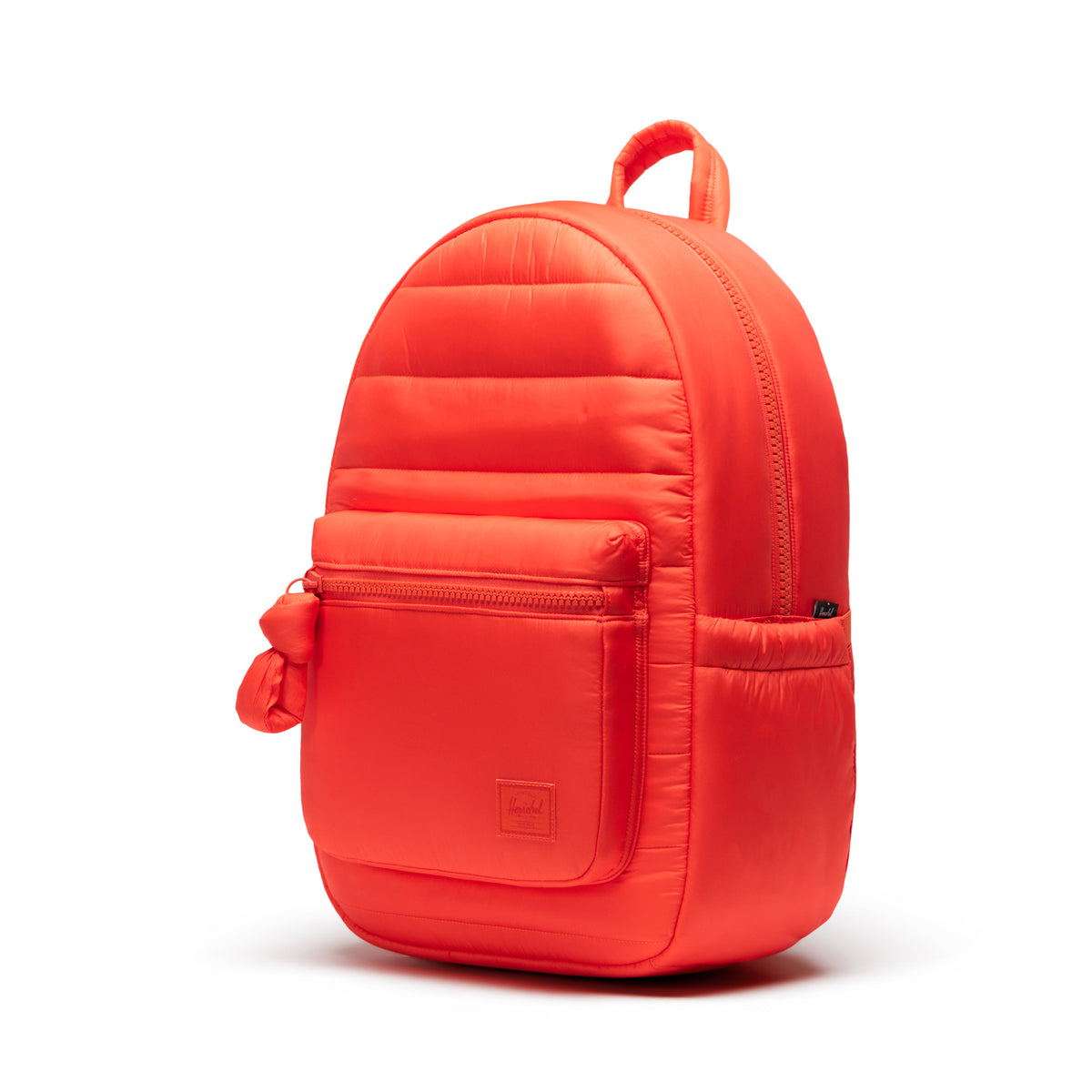 SETTLEMENT BACKPACK