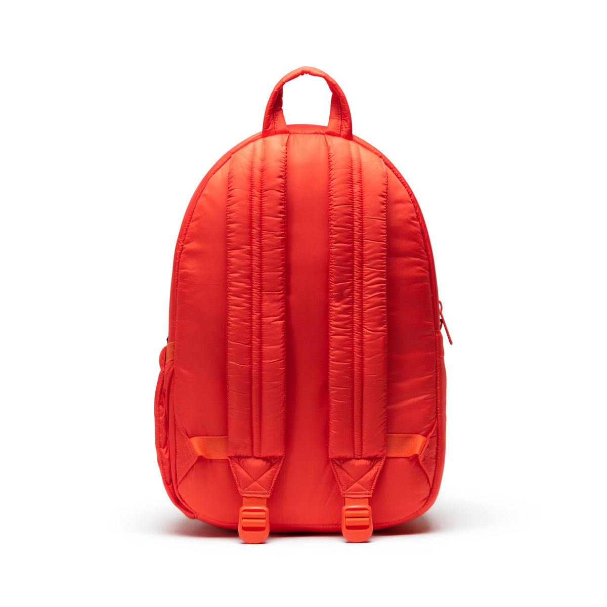 SETTLEMENT BACKPACK