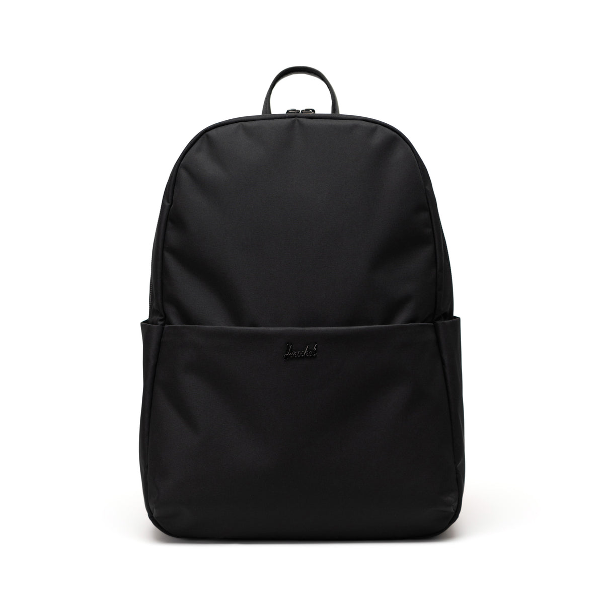 BEATRIX BACKPACK