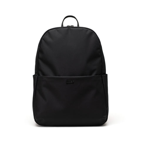 BEATRIX BACKPACK