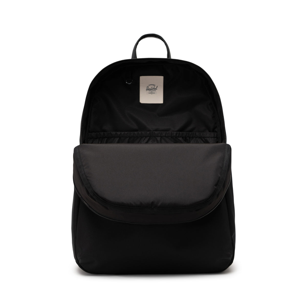 BEATRIX BACKPACK