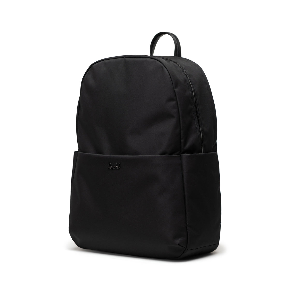 BEATRIX BACKPACK