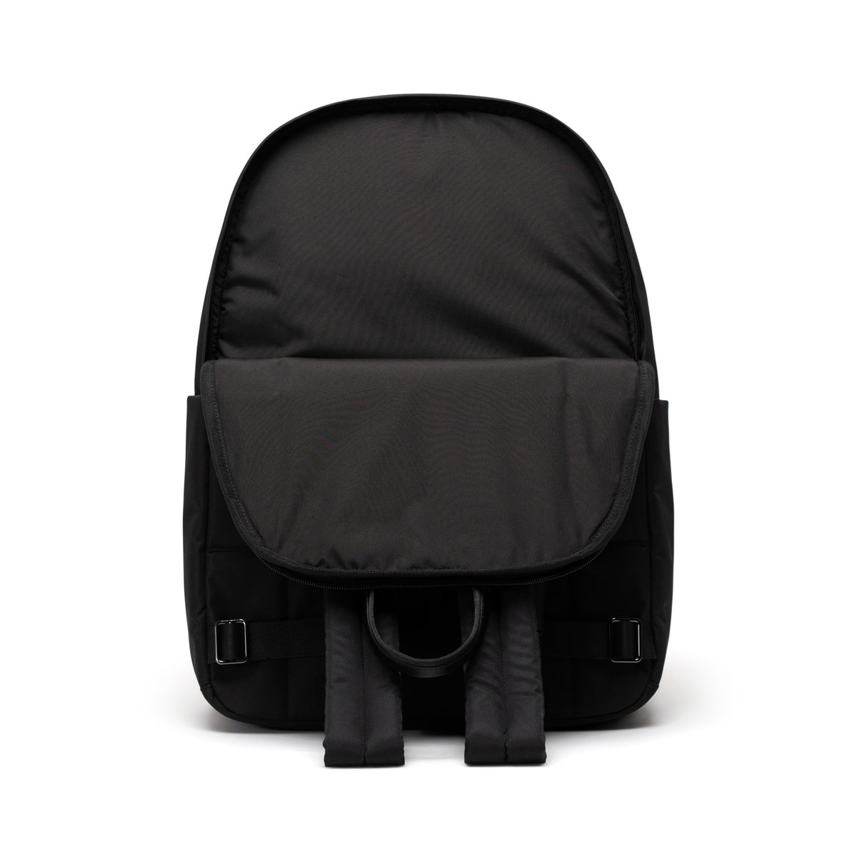 BEATRIX BACKPACK