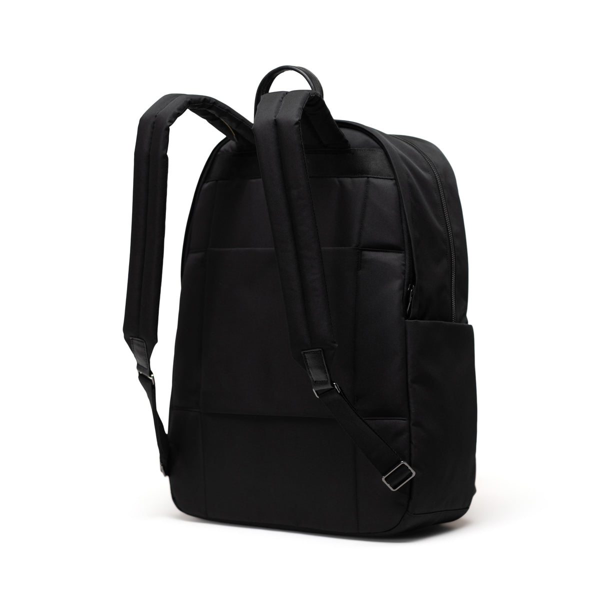 BEATRIX BACKPACK