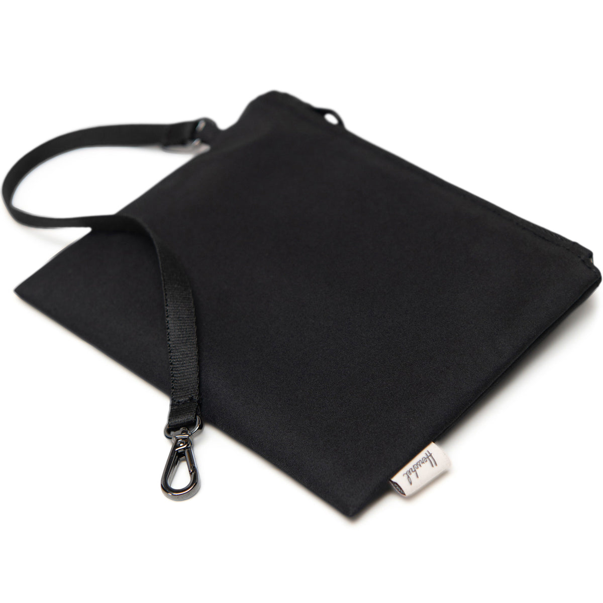 BEATRIX BACKPACK