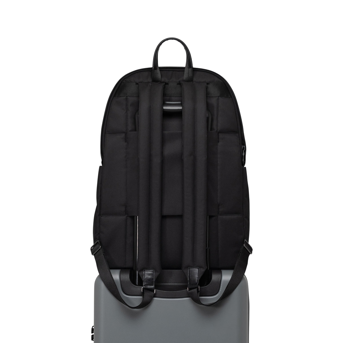 BEATRIX BACKPACK
