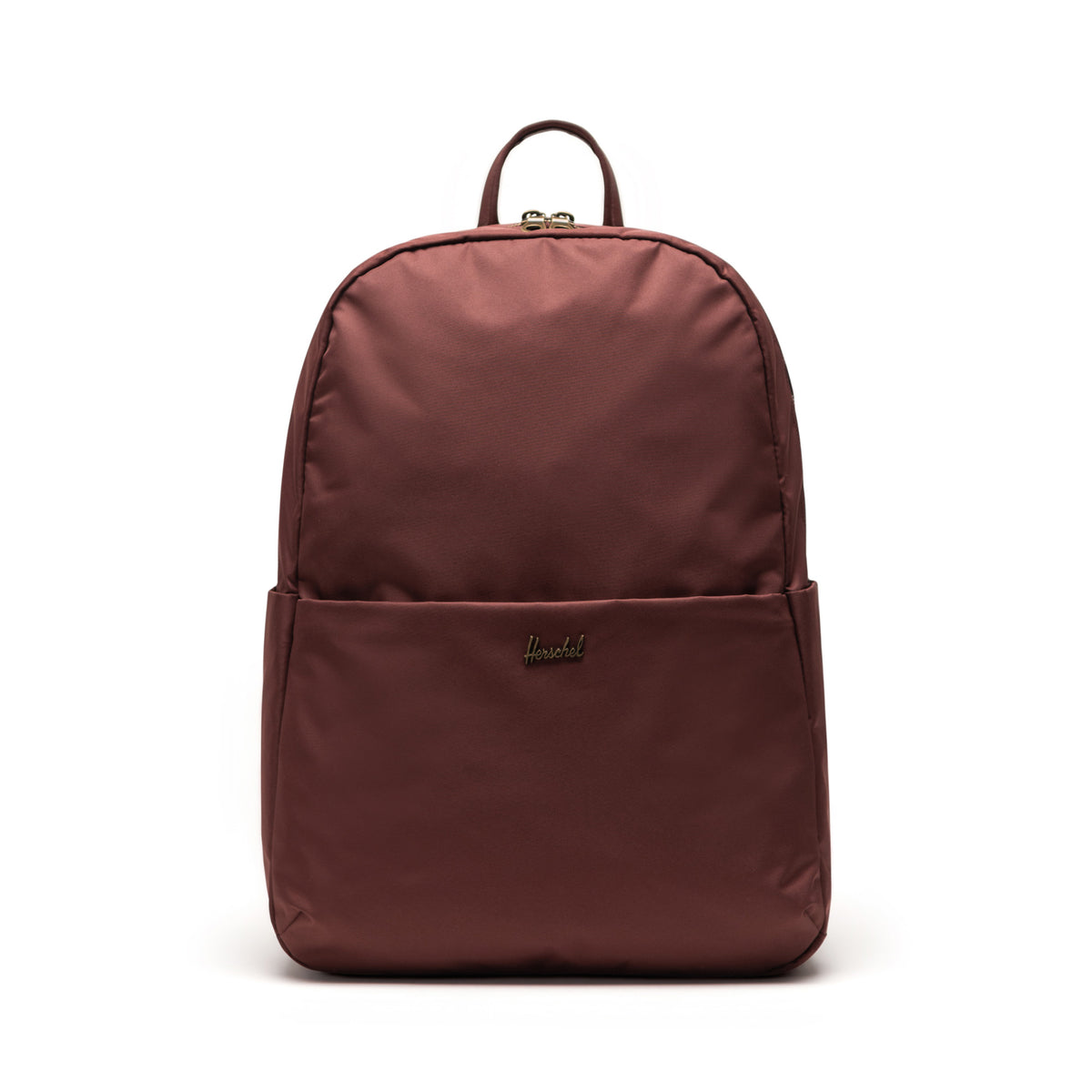 BEATRIX BACKPACK