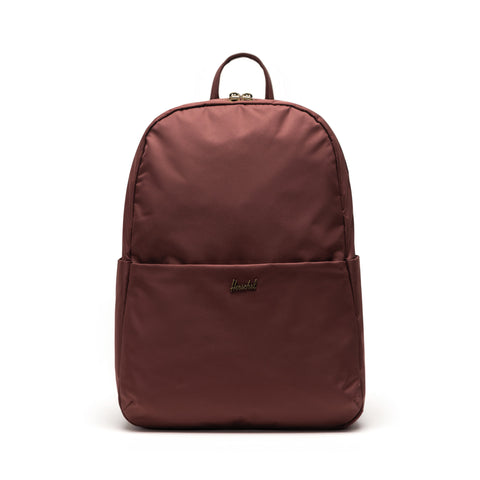 BEATRIX BACKPACK