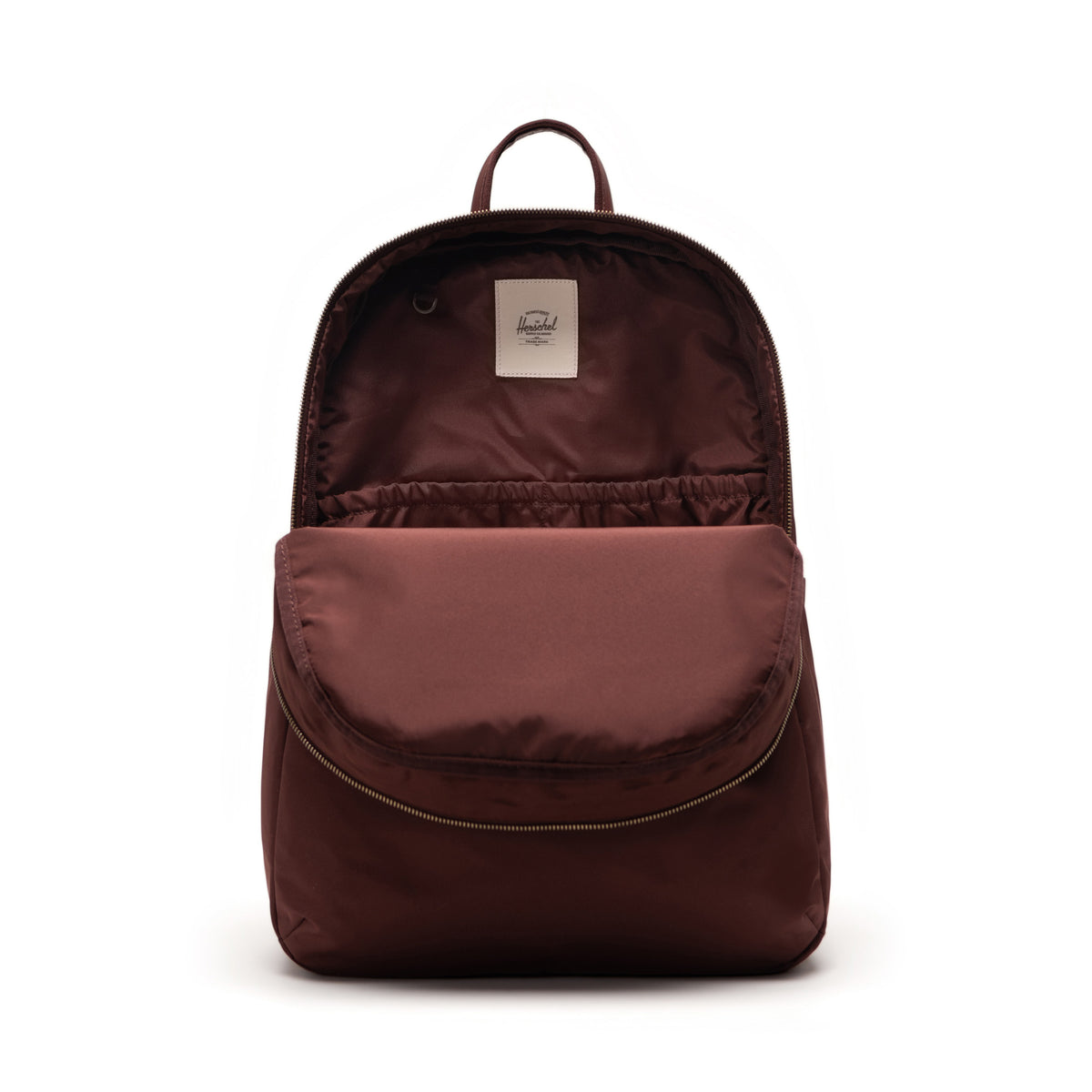 BEATRIX BACKPACK