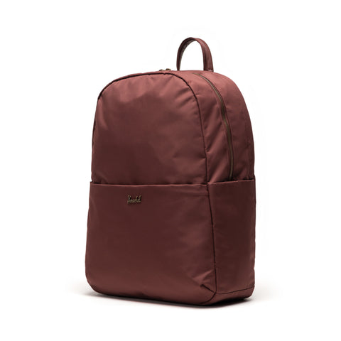 BEATRIX BACKPACK