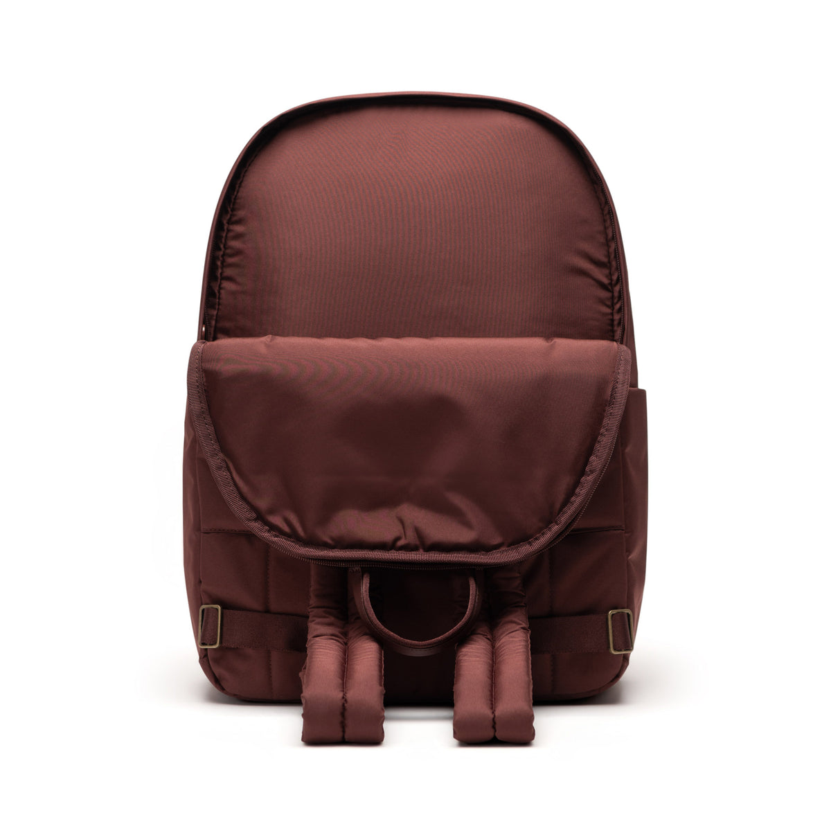 BEATRIX BACKPACK