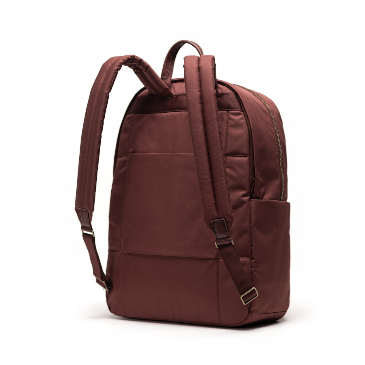 BEATRIX BACKPACK