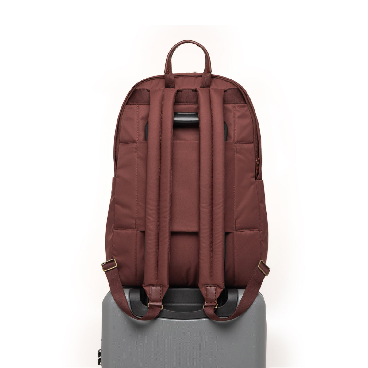 BEATRIX BACKPACK