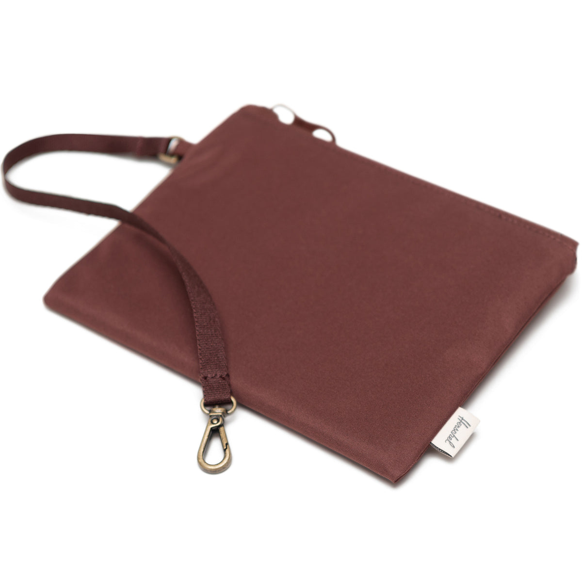 BEATRIX BACKPACK