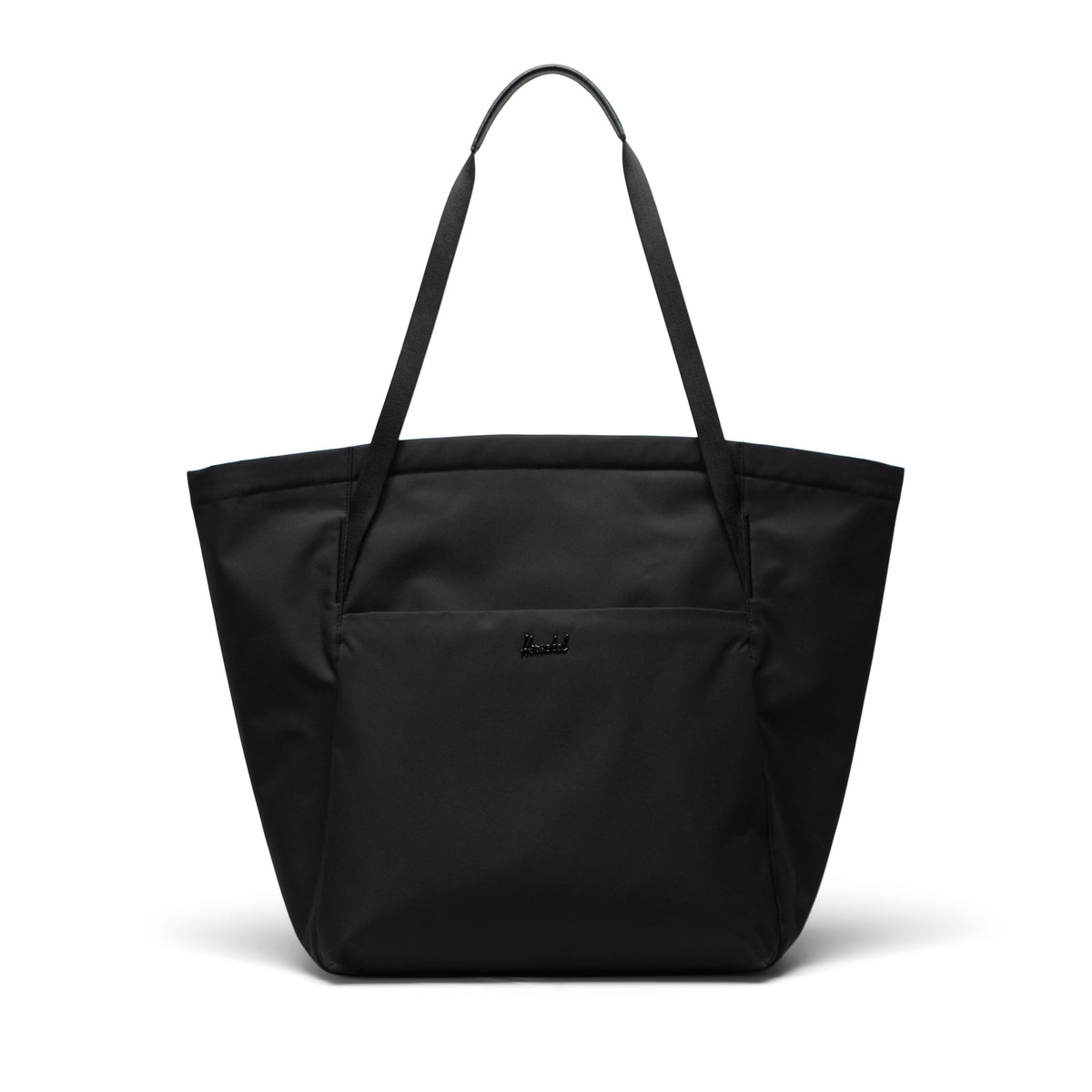 JOANA TOTE