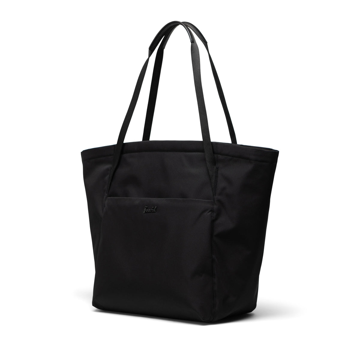 JOANA TOTE