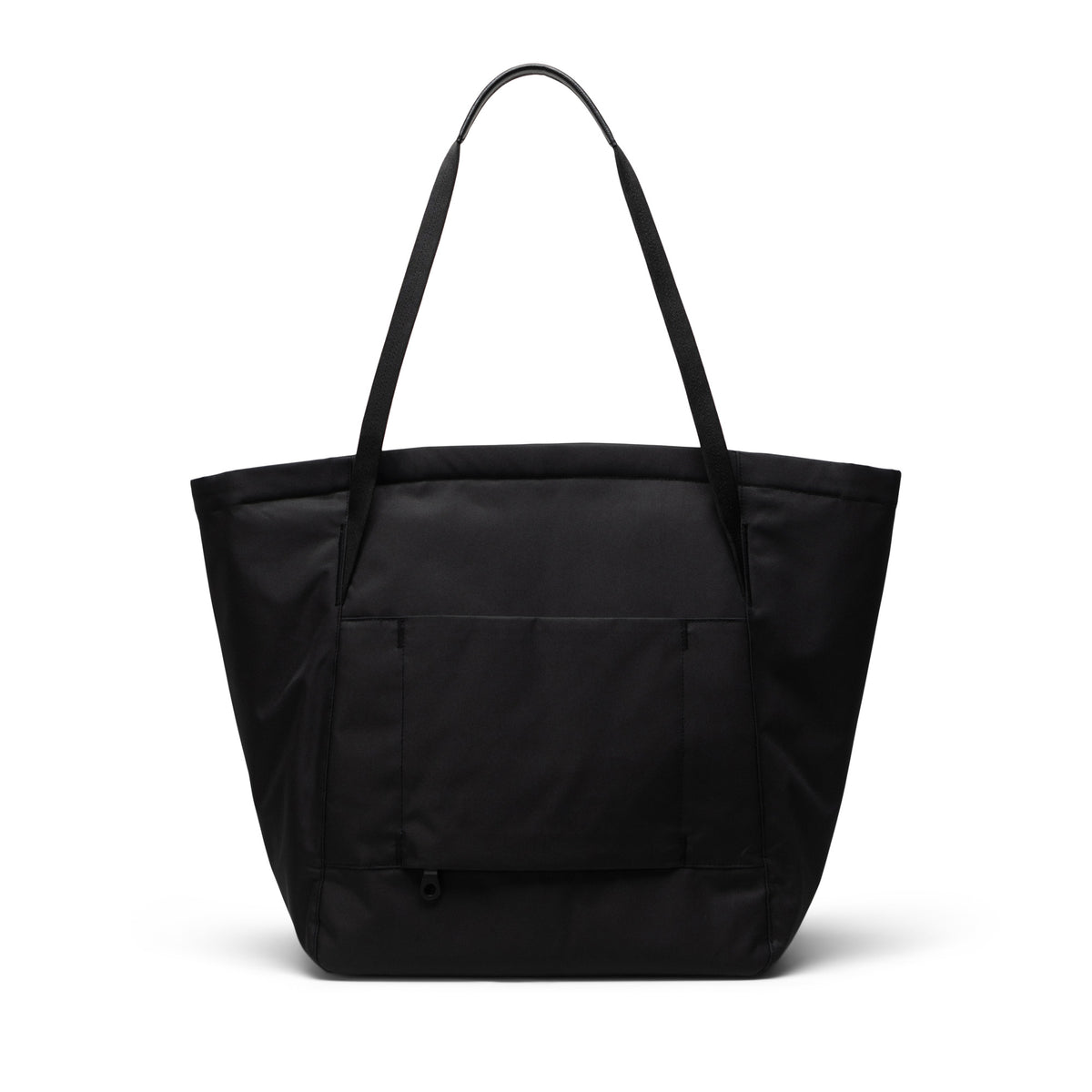 JOANA TOTE