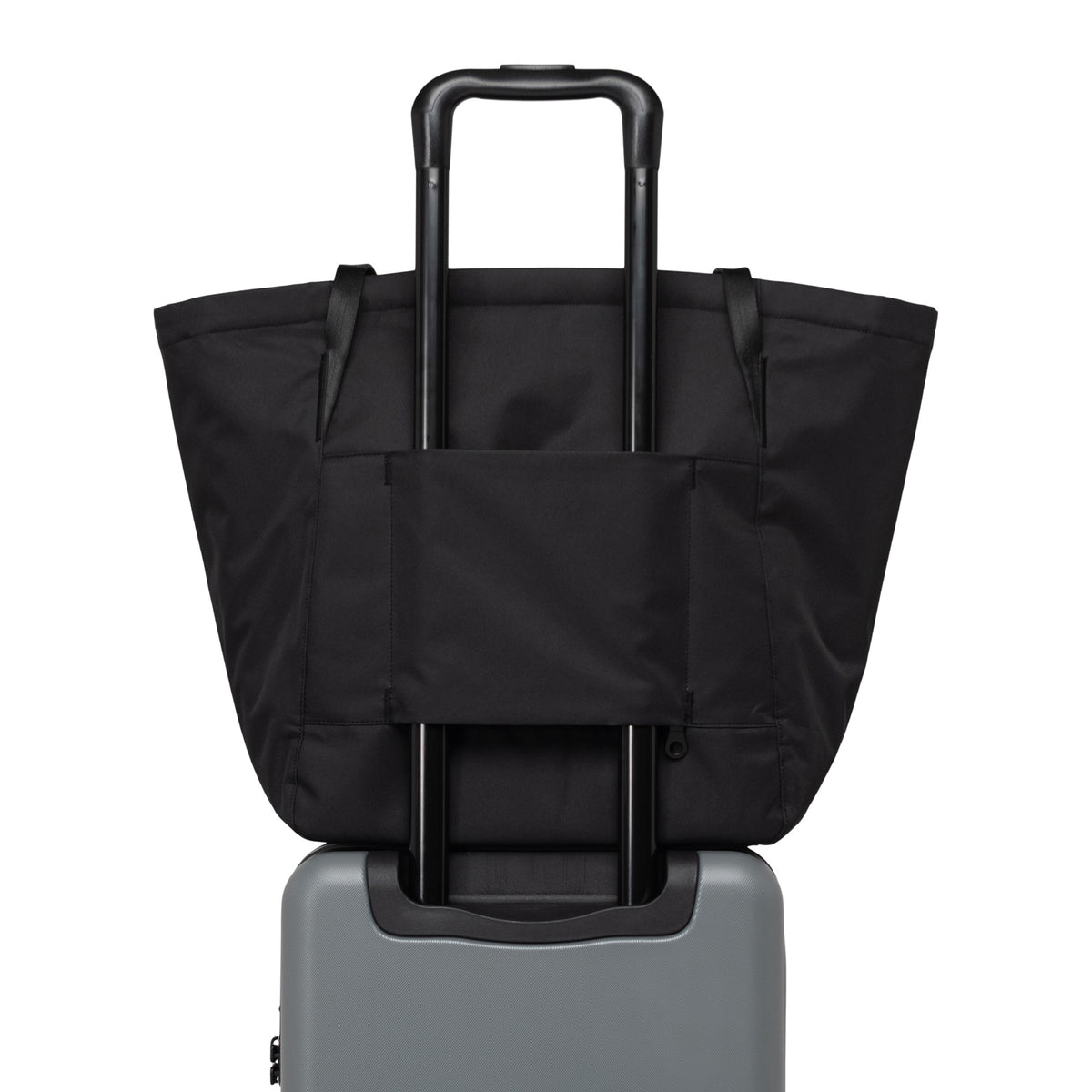 JOANA TOTE