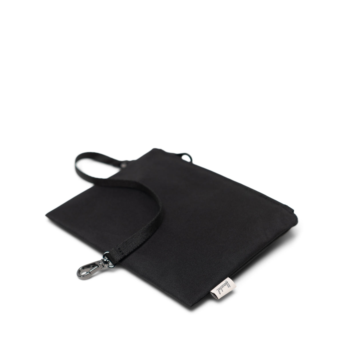 JOANA TOTE