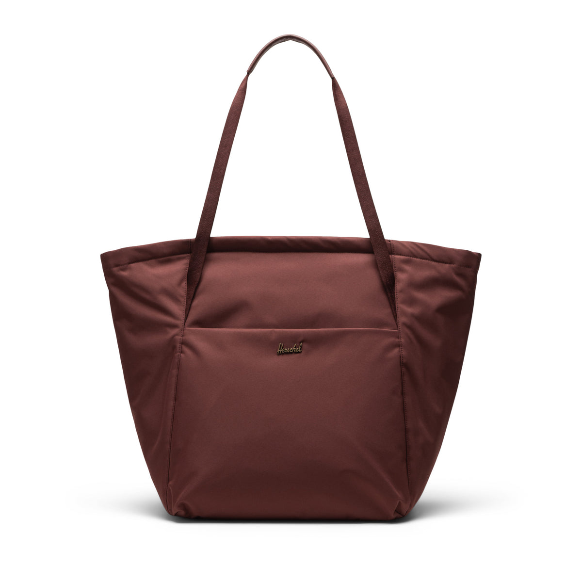 JOANA TOTE