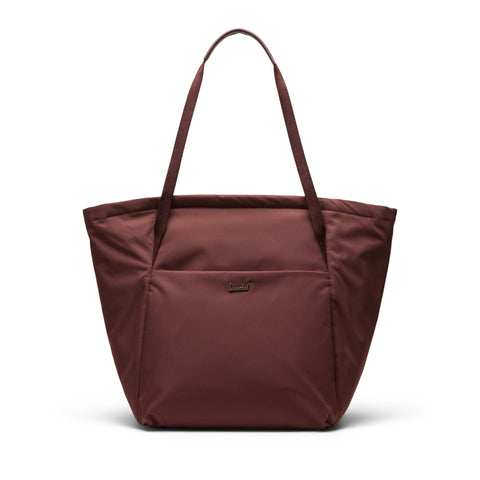 JOANA TOTE