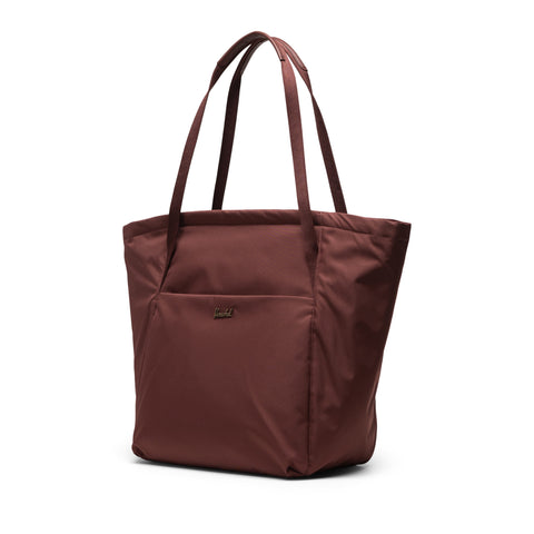 JOANA TOTE