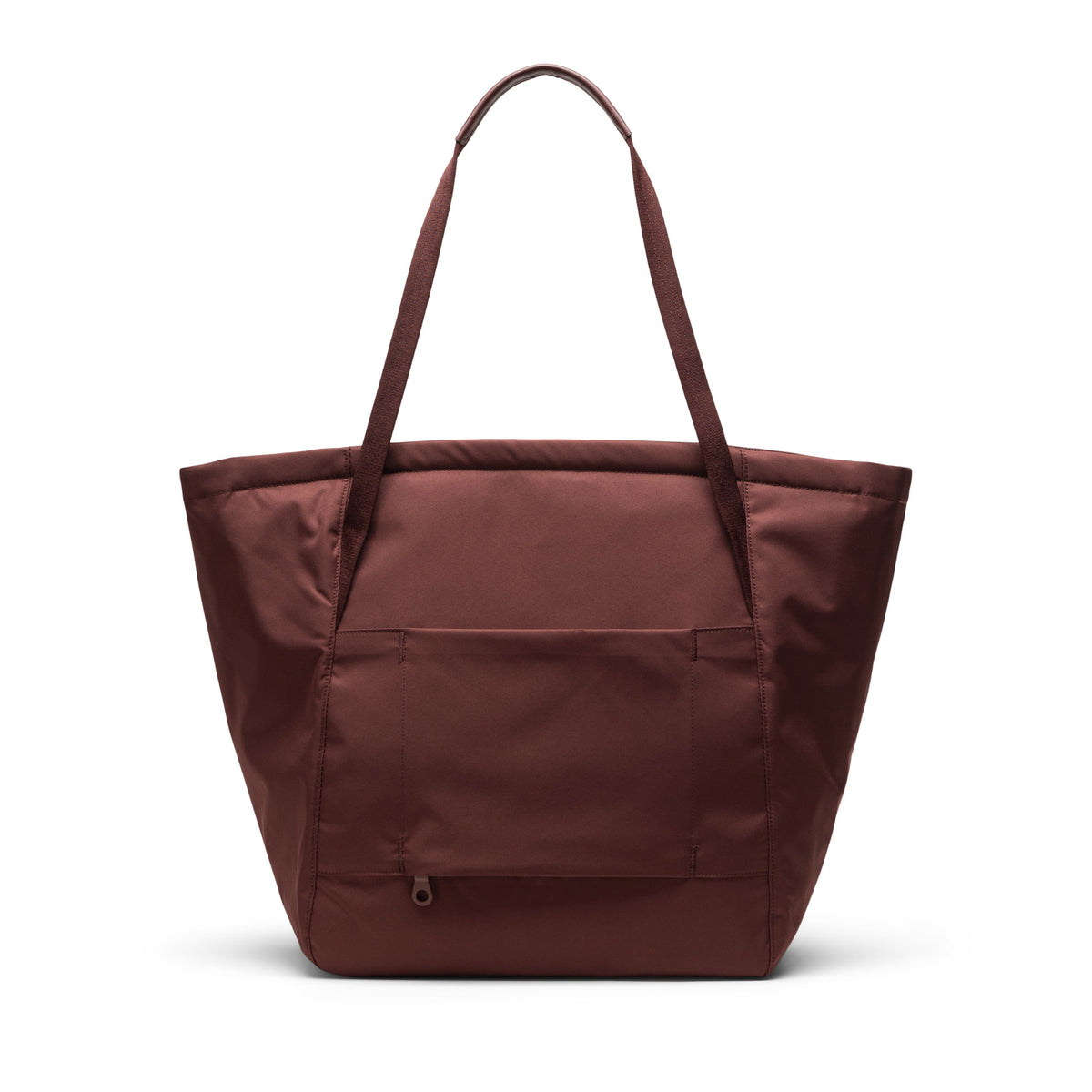 JOANA TOTE