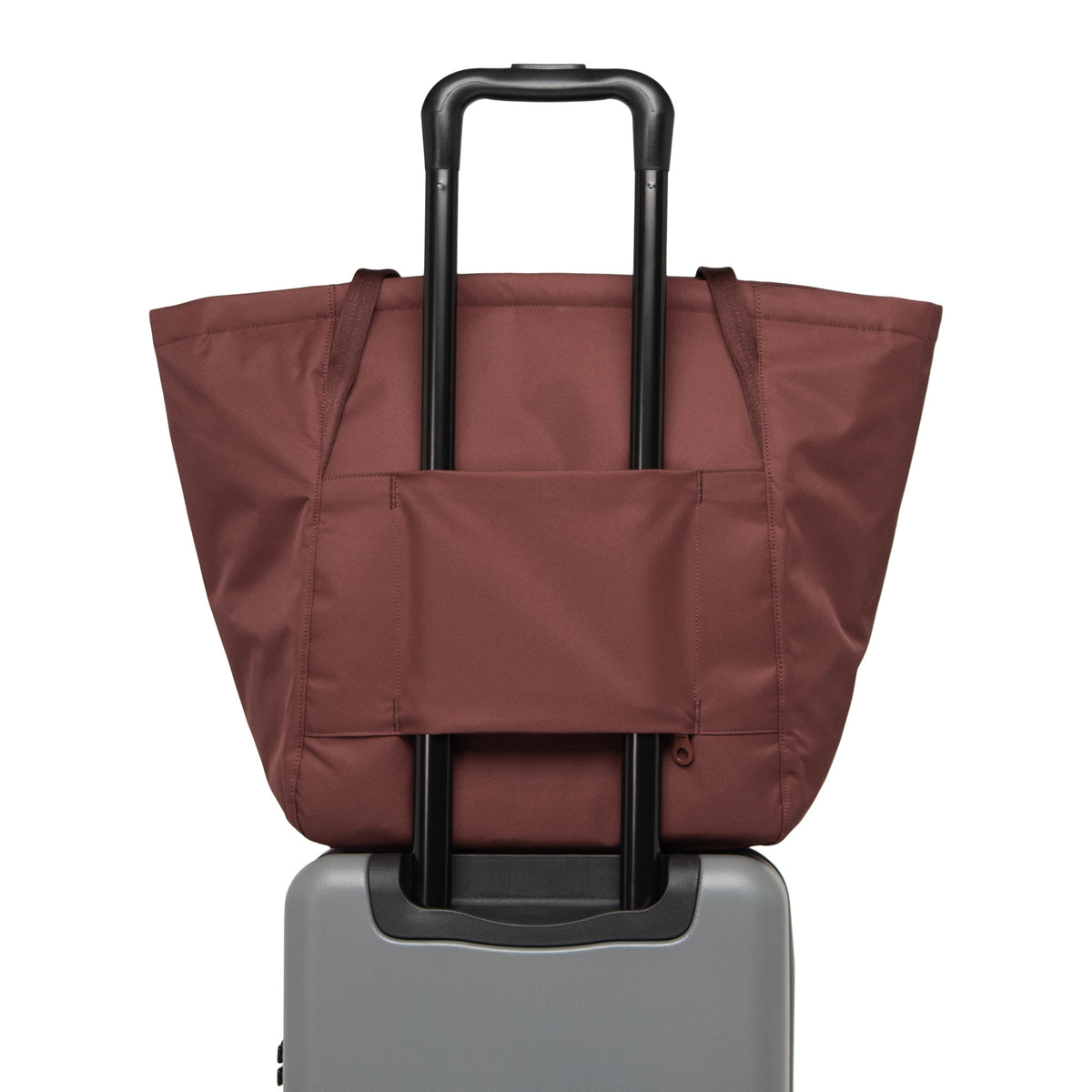 JOANA TOTE