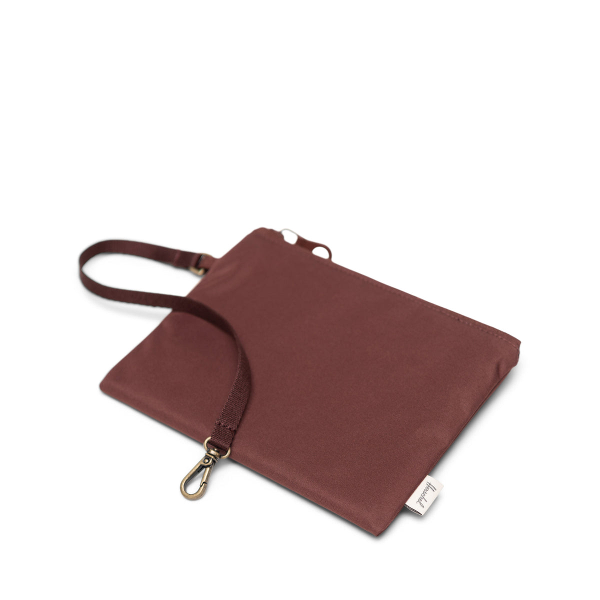 JOANA TOTE