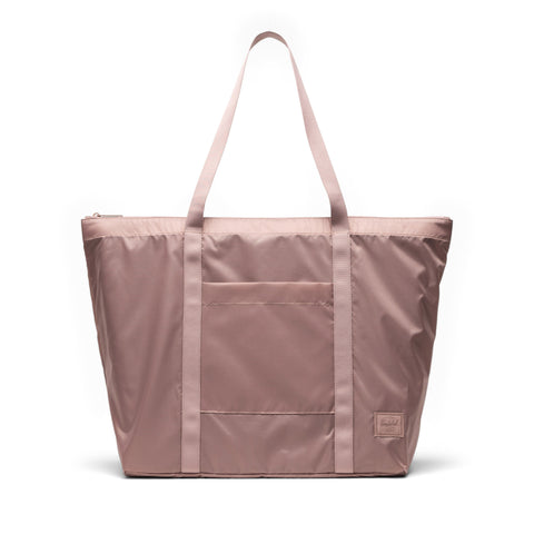 PORTLAND PACKABLE TOTE
