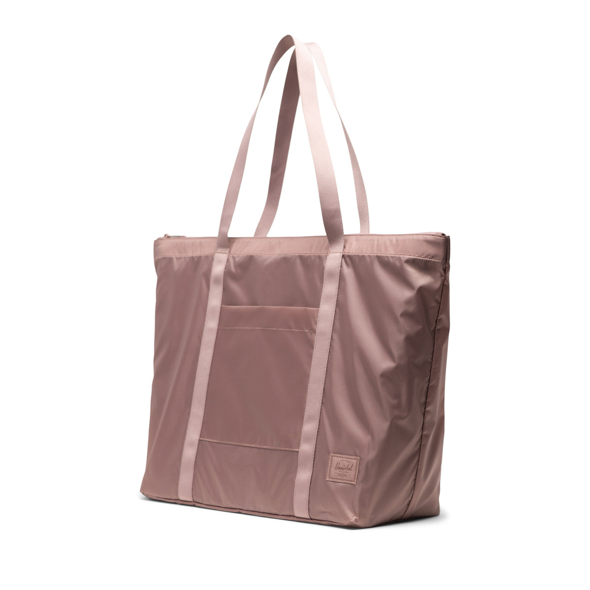 PORTLAND PACKABLE TOTE