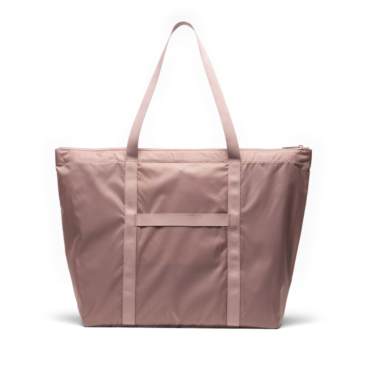 PORTLAND PACKABLE TOTE