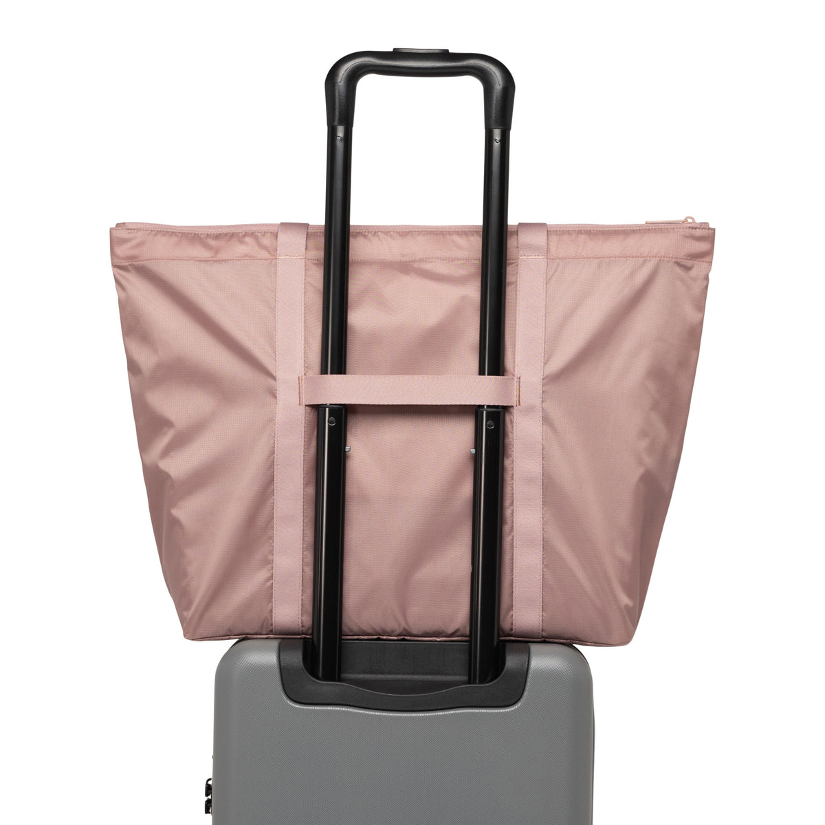 PORTLAND PACKABLE TOTE