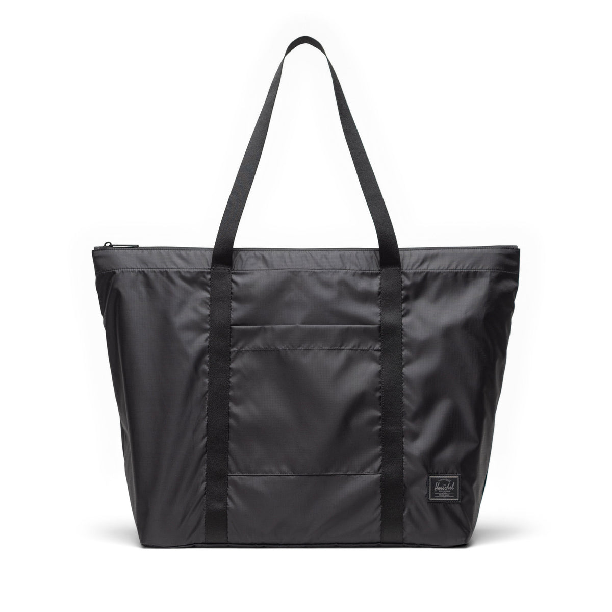 PORTLAND PACKABLE TOTE