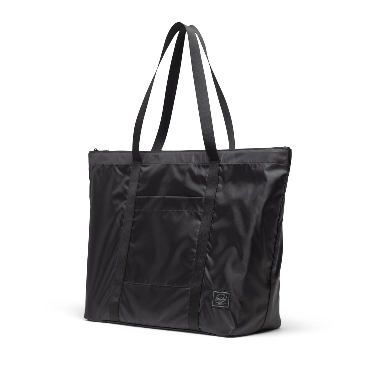 PORTLAND PACKABLE TOTE